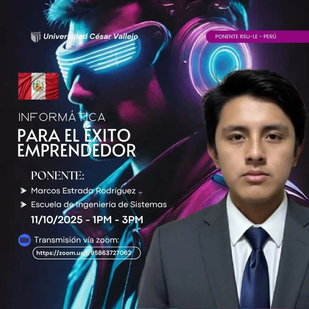 Evento Extra