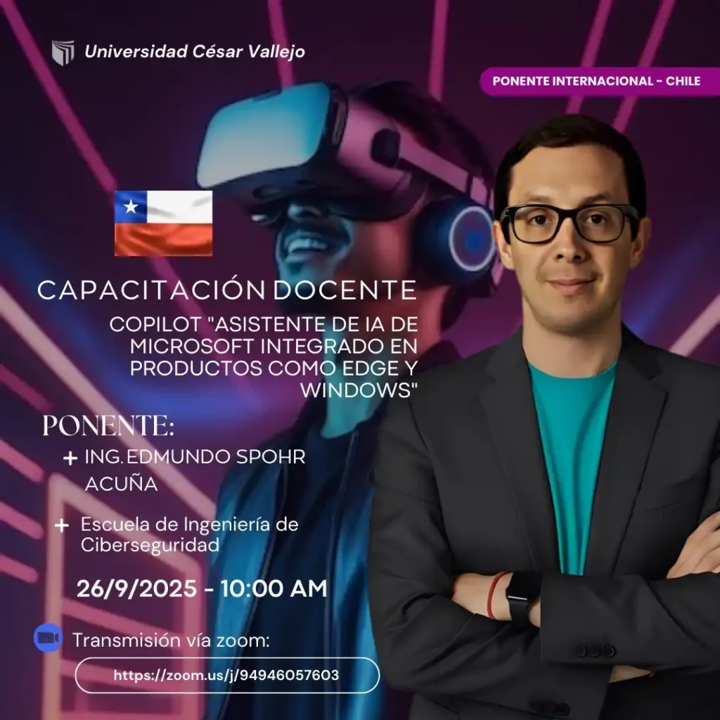 Taller de IA