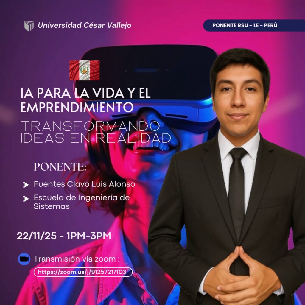 Empoderamiento